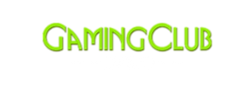 Gaming Club