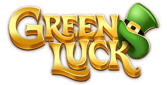 Green Luck