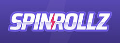 Spin Rollz