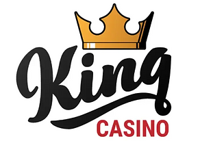 King Casino
