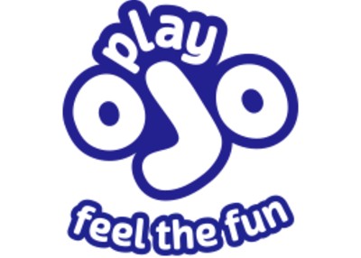 Play OJO UK