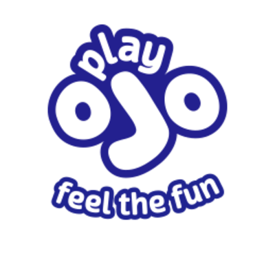 Play OJO UK