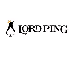 Lordping