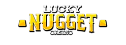 Lucky Nugget