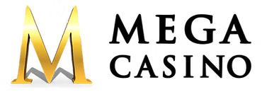 Mega Casino UK
