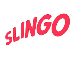 Slingo