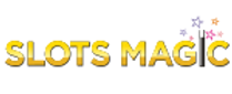 Slots Magic