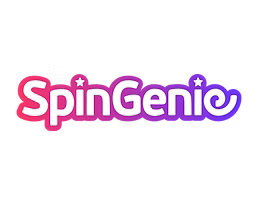 Spin Genie