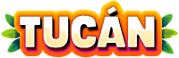 Tucan