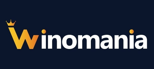 Winomania