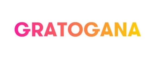 Gratogana